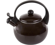 AMBITION Czajnik Merve 2,2 l brown (37120) - 1442265 - zdjęcie 1